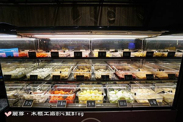 DSC04306.JPG DSC04306.JPG