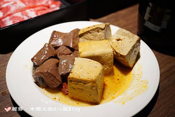 DSC04312.JPG DSC04312.JPG