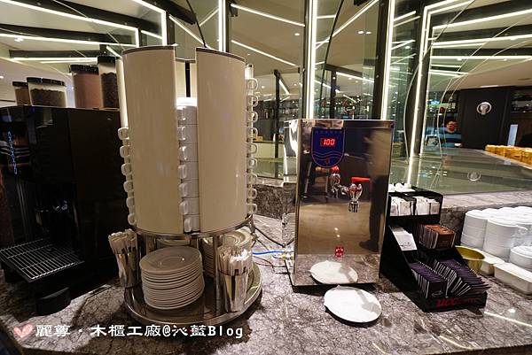 DSC04309.JPG DSC04309.JPG