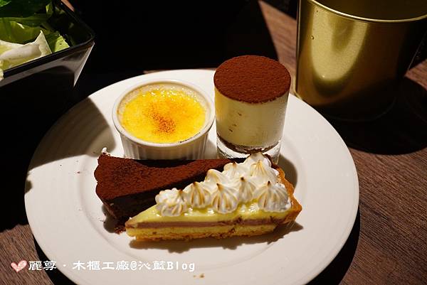 DSC04313.JPG DSC04313.JPG