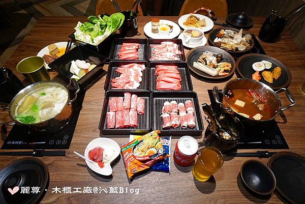 DSC04319.JPG DSC04319.JPG