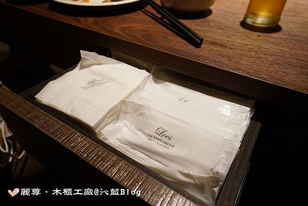 DSC04323.JPG DSC04323.JPG