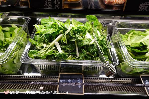 DSC04324.JPG DSC04324.JPG