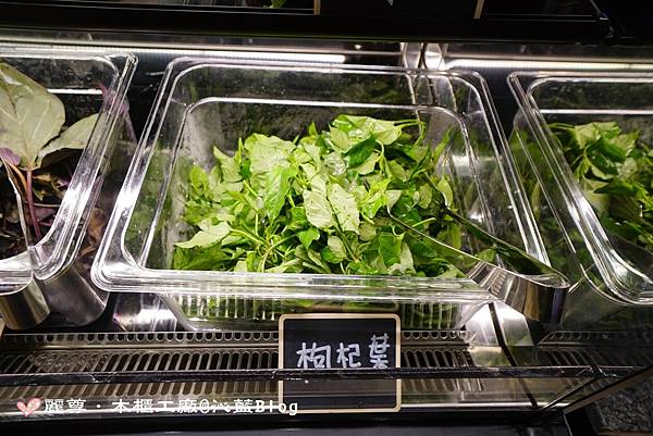 DSC04326.JPG DSC04326.JPG