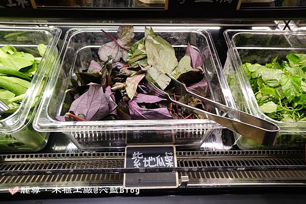 DSC04325.JPG DSC04325.JPG