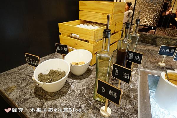 DSC04328.JPG DSC04328.JPG