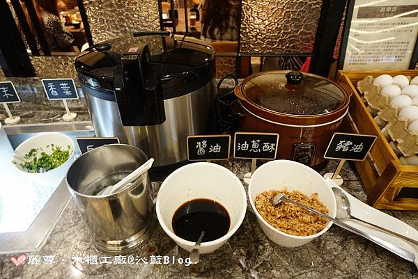 DSC04332.JPG DSC04332.JPG