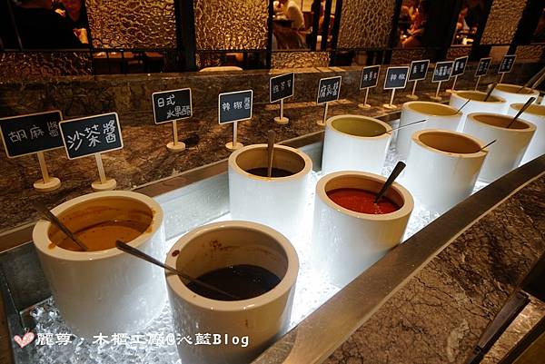 DSC04331.JPG DSC04331.JPG