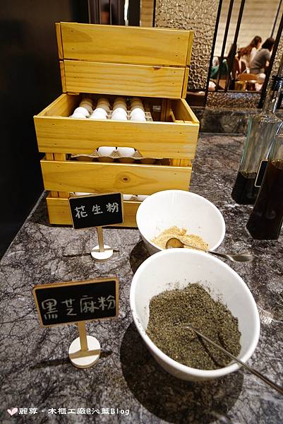 DSC04327.JPG DSC04327.JPG