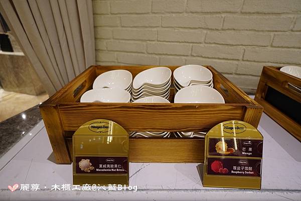 DSC04334.JPG DSC04334.JPG