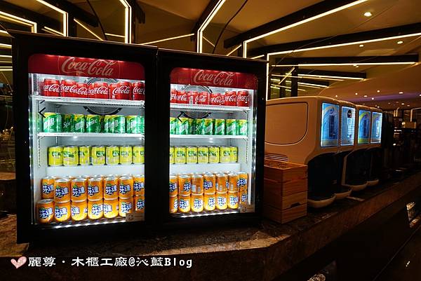 DSC04333.JPG DSC04333.JPG