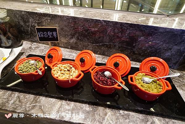 DSC04338.JPG DSC04338.JPG