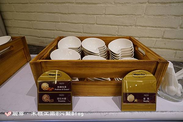 DSC04335.JPG DSC04335.JPG