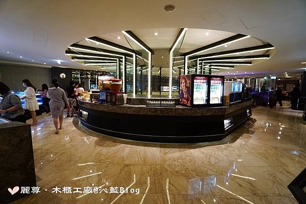 DSC04341.JPG DSC04341.JPG