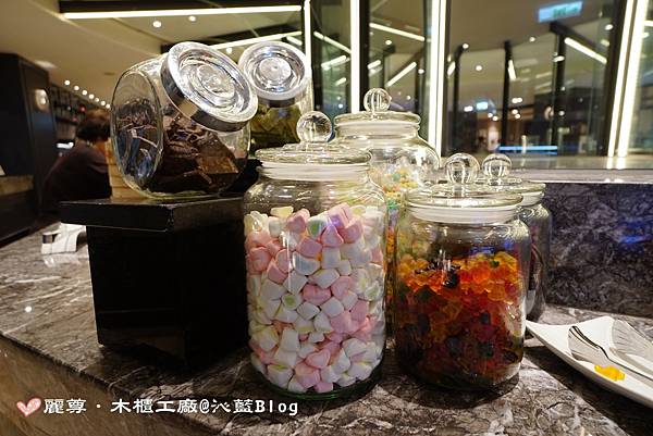 DSC04339.JPG DSC04339.JPG