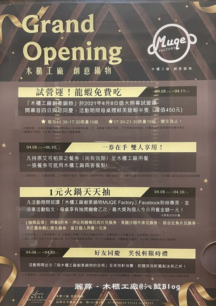 IMG_5487.JPG IMG_5487.JPG