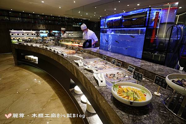 DSC04345.JPG DSC04345.JPG