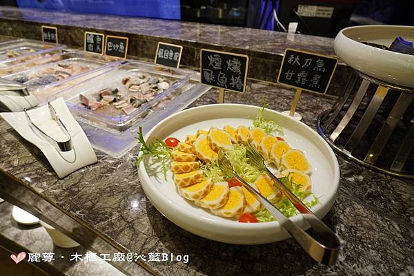 DSC04343.JPG DSC04343.JPG