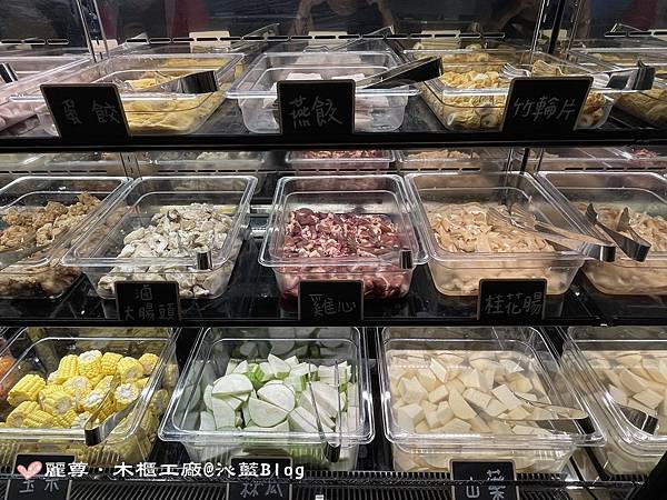 IMG_5497.JPG IMG_5497.JPG