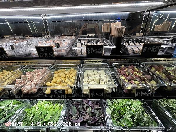 IMG_5501.JPG IMG_5501.JPG