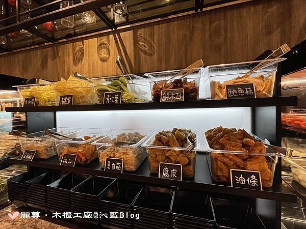 IMG_5499.JPG IMG_5499.JPG