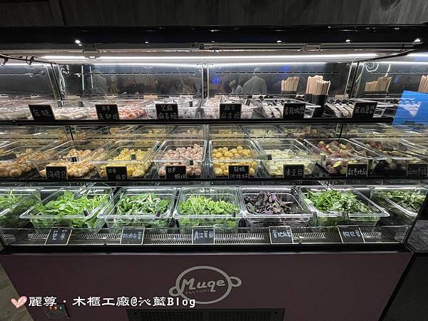 IMG_5502.JPG IMG_5502.JPG