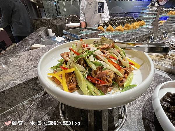 IMG_5503.JPG IMG_5503.JPG