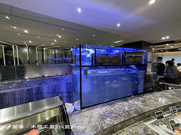 IMG_5507.JPG IMG_5507.JPG