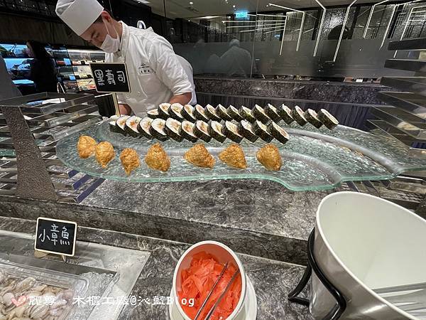 IMG_5509.JPG IMG_5509.JPG