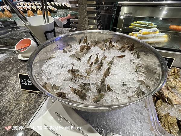 IMG_5506.JPG IMG_5506.JPG