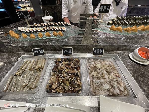 IMG_5510.JPG IMG_5510.JPG