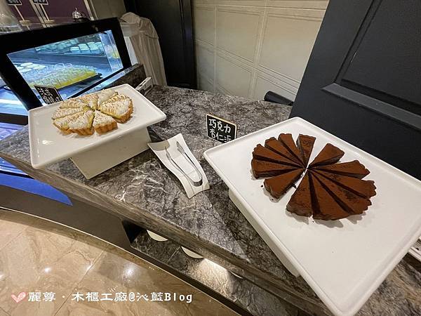 IMG_5514.JPG IMG_5514.JPG