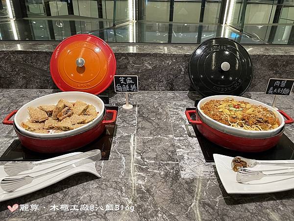 IMG_5512.JPG IMG_5512.JPG