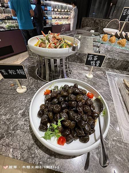 IMG_5511.JPG IMG_5511.JPG