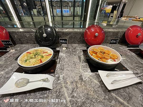 IMG_5513.JPG IMG_5513.JPG