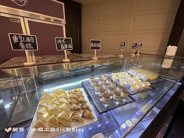 IMG_5516.JPG IMG_5516.JPG