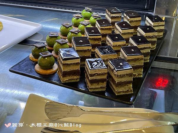 IMG_5518.JPG IMG_5518.JPG