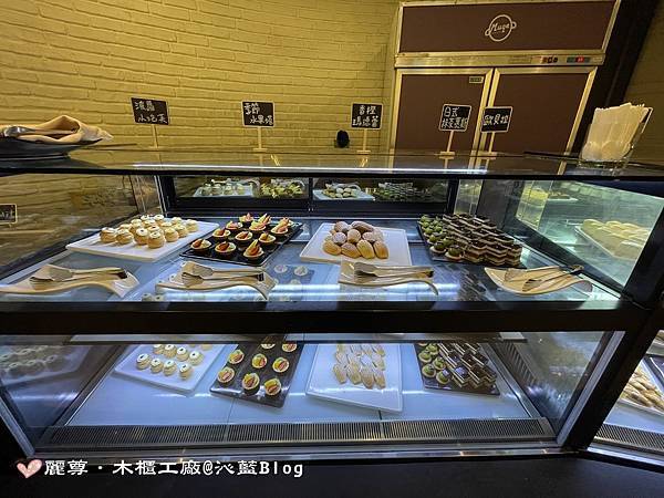 IMG_5517.JPG IMG_5517.JPG