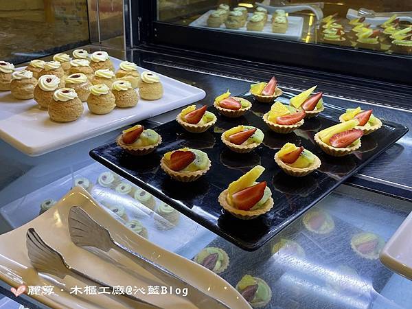 IMG_5520.JPG IMG_5520.JPG