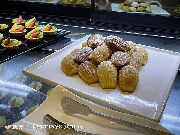 IMG_5519.JPG IMG_5519.JPG