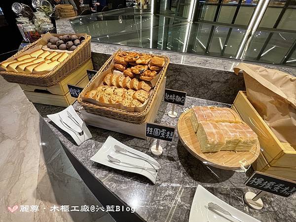 IMG_5521.JPG IMG_5521.JPG