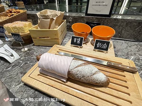 IMG_5522.JPG IMG_5522.JPG