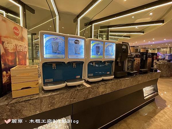 IMG_5526.JPG IMG_5526.JPG