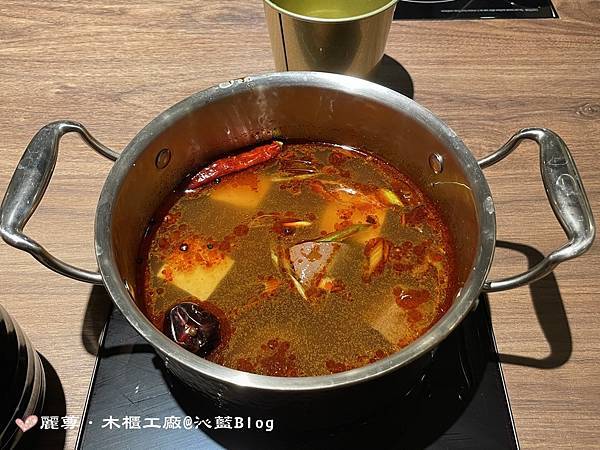 IMG_5536.JPG IMG_5536.JPG