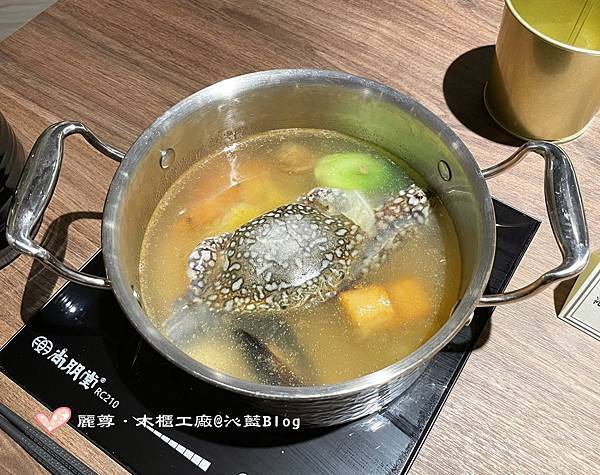 IMG_5537.JPG IMG_5537.JPG