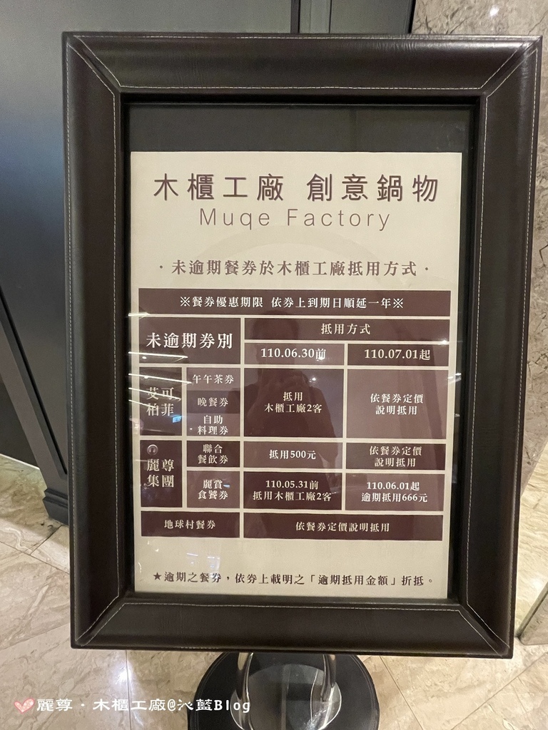 IMG_5524.JPG IMG_5524.JPG