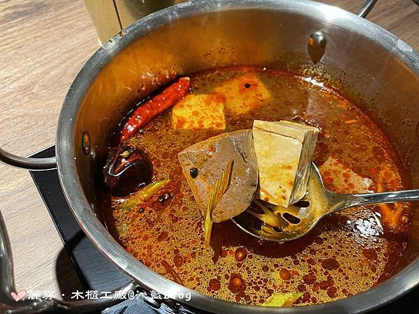 IMG_5538.JPG IMG_5538.JPG