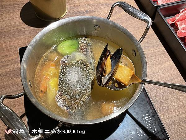 IMG_5539.JPG IMG_5539.JPG