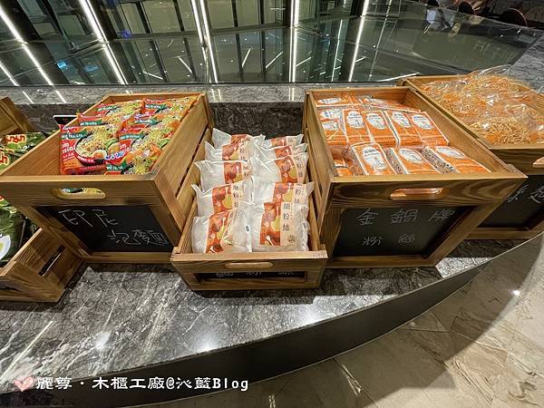 IMG_5542.JPG IMG_5542.JPG