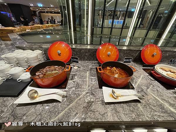 IMG_5546.JPG IMG_5546.JPG